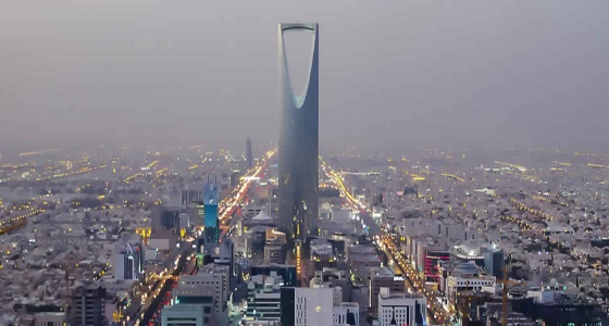 تفاصيل جديدة في حادث افتراس نمر لوافد بالرياض