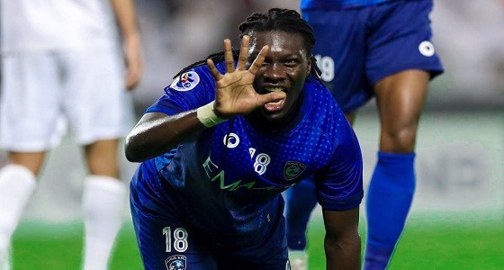رحيل غوميز يُحير جماهير الهلال .. وإعلامي يحسم الجدل