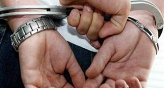 القبض على مزارع هتك عرض ابنة مخدومه في غياب أمها