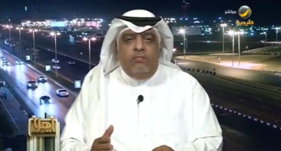 بالفيديو.. كاتب صحفي: لا أرى عقوبة للمتحرش أكبر من التشهير