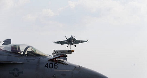 5 أماكن قد تنطلق منها الحرب العالمية الثالثة خلال 2020