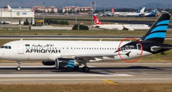 تركيا ترسل الإرهابيين من سوريا إلى ليبيا عبر رحلات جوية