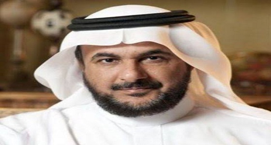 «الحبيب» يحسم الجدل بشأن علاقته بمقطع «جوميز» المتداول