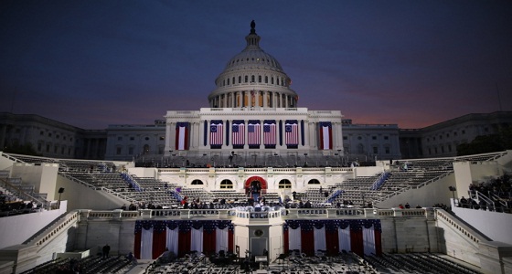 أول تعليق أمريكي على الحكم في قضية جمال خاشقجي