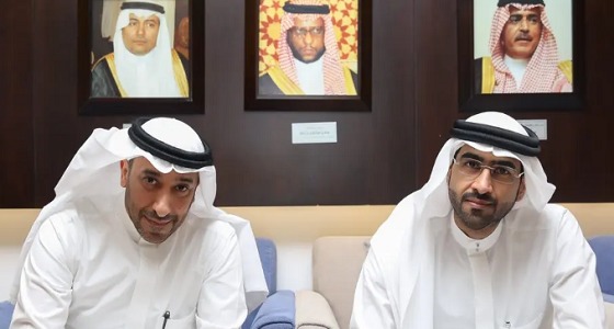 الأهلي يدعو إلى جمعية عمومية غير عادية