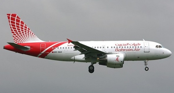 تخصيص طائرات لنقل الجماهير البحرينية إلى قطر قبل مواجهة الأخضر