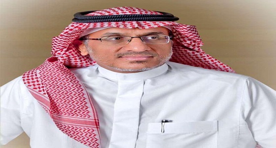 رئيس هيئة الهلال الأحمر السعودي: المملكة وضعت خطة وطنية لتطبيق القانون الدولي الإنساني على الصعيد الداخلي