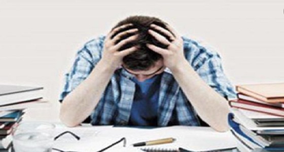 مشروب سحري لـ رفع التركيز لدى الطلاب في الإمتحانات