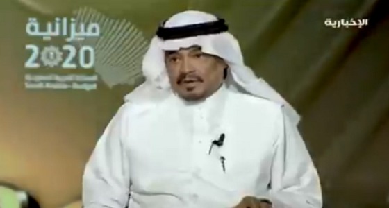 بالفيديو.. وزير الحج والعمرة : لا يوجد أي عوائق تمنع أي مسلم من القدوم للحرمين الشريفين