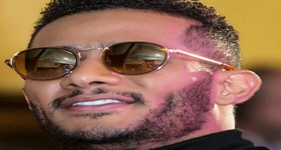 محمد رمضان «نمبر وان» على السوشيال ميديا