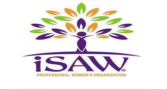 مجموعة تمكين المرأة السعودية ISAWSaudi تشارك لأول مرة في منتدى عرب نت في الرياض