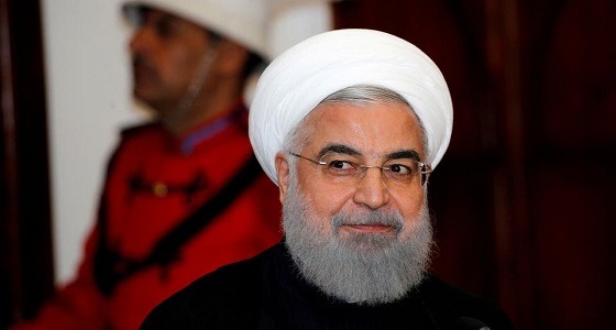 مستشار روحاني يستفز المتظاهرين: «بعض قتلاهم أبرياء»