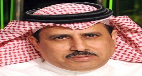 الشمراني يطالب بإبعاد الإعلاميين عن البرامج الرياضية 