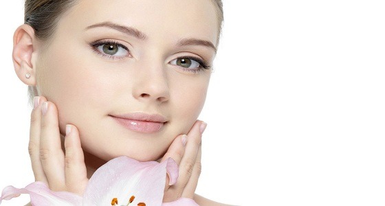 أهم 6 نصائح للعناية بالبشرة والجسم «بدون ماسكات»