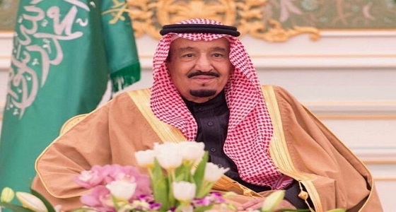 رسمياً.. عقد القمة الخليجية في الرياض برئاسة خادم الحرمين