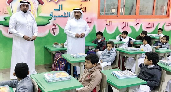 بالفيديو.. معاناة المعلمين السعوديين بسبب ضعف الرواتب بالمدارس الأهلية