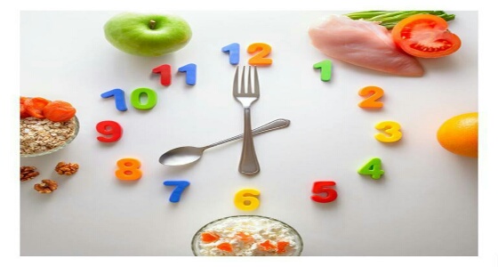 تعرفي على فوائد «الصوم المتقطع»