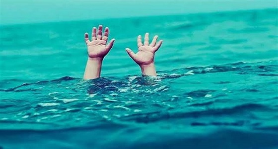 التفاصيل الكاملة لفاجعة غرق أفراد عائلة في حوض سباحة