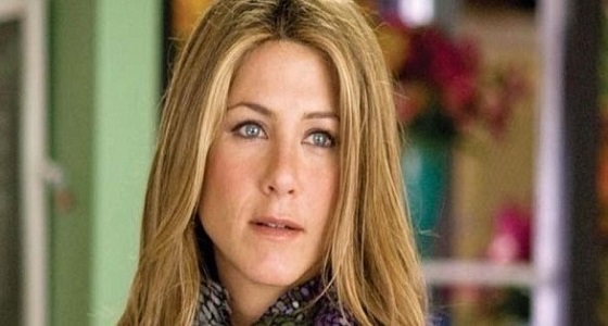 أسرار النظام الغذائي لجينيفر أنيستون 