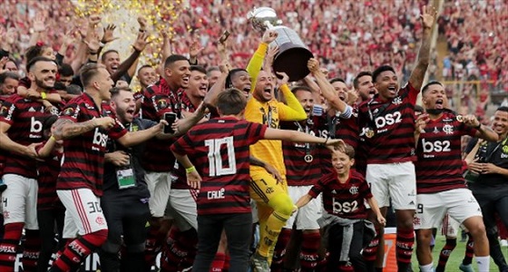 «الزعيم» يواجه منبوذ انتر وقاهر رونالدو بنصف نهائي المونديال