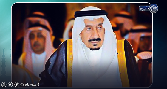 موعد ومكان الصلاة على الأمير متعب بن عبدالعزيز