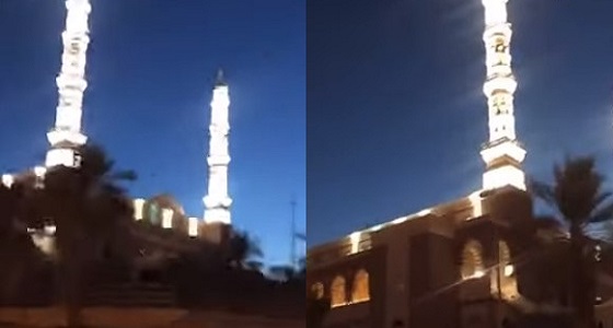 آخر ما نشرته شهيرة التواصل الاجتماعي «مها الفريح» قبل وفاتها بساعات