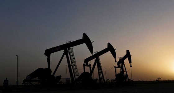 النفط يبلغ أعلى مستوى في 3 أشهر مع دعم إنفاق قوي للمستهلكين الأمريكيين لآمال النمو