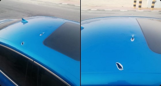 بالفيديو.. مقتل 2 من الإرهابيين المطلوبين في عملية أمنية بالدمام