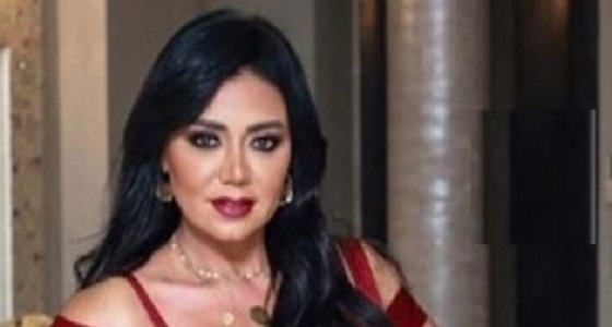 بالصور.. رانيا يوسف تثير الجدل مجددا بـ ليلة رأس السنة