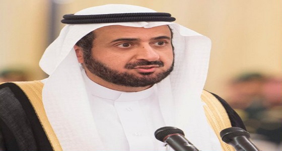 وزير الصحة: لاحظنا 30 % زيادة في الإصابة بالإنفلونزا