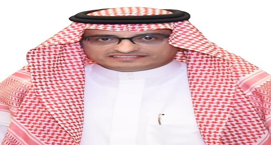 كلمة مدير صحتي عسير ونجران بمناسبة الذكرى الخامسة للبيعة