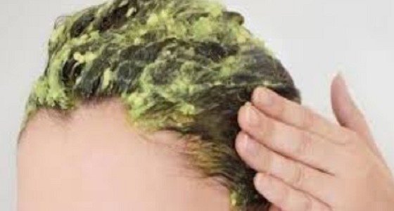 أفضل طريقة للحفاظ على الشعر الجاف والمجعد