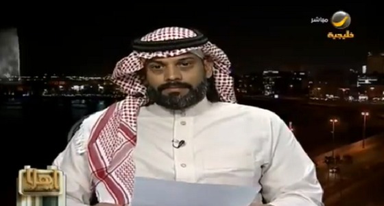 أوقفت خدماته وفُصل من العمل.. بنك يطالب مواطن بقيمة سيارة لم يستلمها (فيديو)