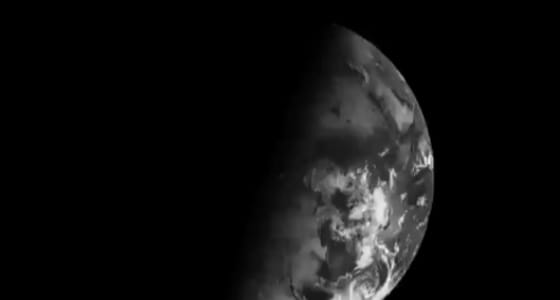 «المسند»: لا برد إلا بعد الانصراف