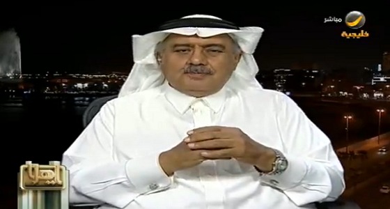 شاهد.. الطالب المخترق لموقع جامعة الملك فيصل مهدد بالسجن 4 سنوات