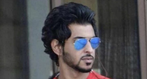 الكويت تكشف سبب وفاة أحمد الظفيري داخل مركز شرطة