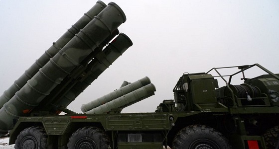 مسؤول تركي يفضح «أردوغان»: المقاتلة الحربية أكذوبة