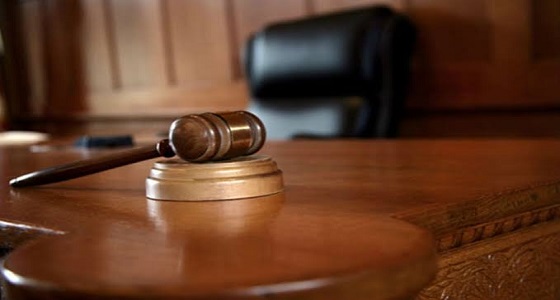 سبب تأجيل قضية «رزان» لأجل غير مسمى