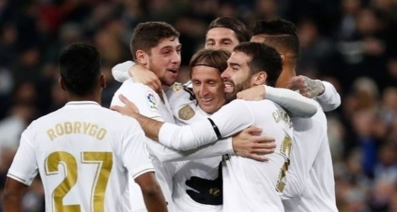 ريال مدريد يعرض خدمات إيسكو على تشيلسي 