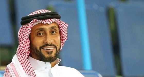 سامي الجابر: ليلة تاريخية في الرياض بين جماهير لاتسيو واليوفي