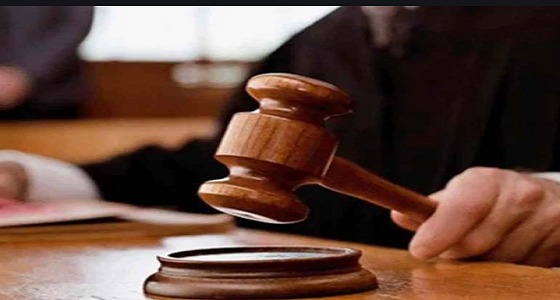 رد فعل والد «شهيد الشهامة» بعد نطق الحكم بالقضية