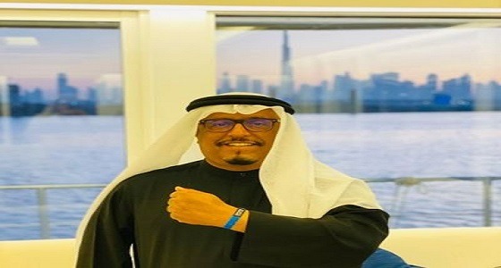 «خلفان»: «قطر ستعود لحضن الخليج بطربوش أردوغان ومكر نتنياهو»