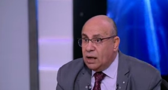 بالفيديو.. داعية مصري: حتى لو خرجت المرأة عارية لا تتحمل مسؤولية التحرش