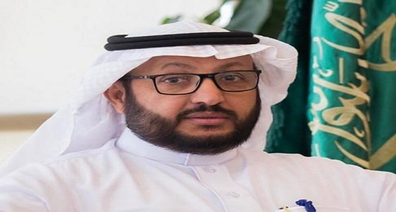 د. التويجري يكلف الدوسري لمستشفى الأفلاج