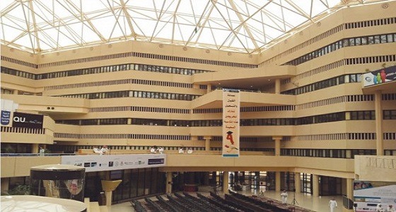 وفاة عضوة هيئة تدريس بجامعة القصيم أثناء إشرافها على الامتحانات