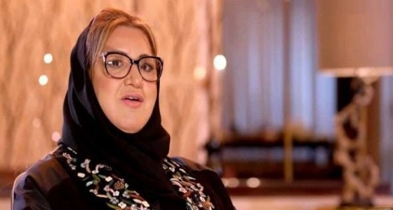 بالفيديو.. عزيزة جلال تغني «مستنياك» قبل حفلها بشتاء طنطورة