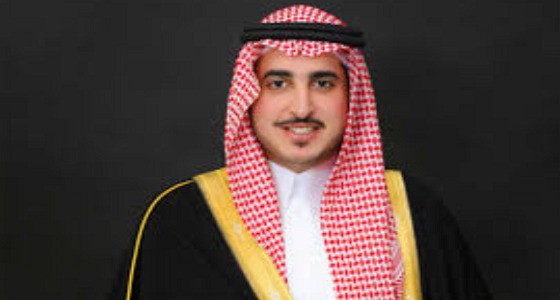 أمير الجوف يوجه بتأخير فترة اختبارات الطلاب يوم الخميس