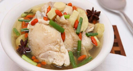 طرق صحية تساعدك على تحسين نكهة «الطعام المسلوق»