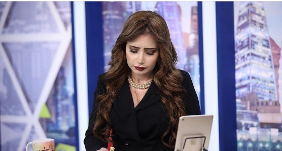 بالصورة.. مي العيدان تصدم جمهورها بملامح غريبة