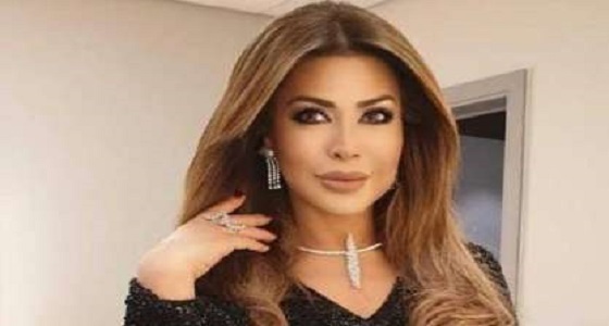 نوال الزغبي تكشف عن موعد حفلها الغنائي خلال موسم الرياض
